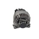 Lichtmaschine 140A 03C903023A Skoda Fabia Seat Ibiza VW Golf Audi A3 8P 1.4 TSI