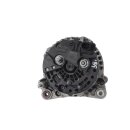 Lichtmaschine 140A 03C903023A Skoda Fabia Seat Ibiza VW Golf Audi A3 8P 1.4 TSI