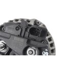 Lichtmaschine 140A 03C903023A Skoda Fabia Seat Ibiza VW Golf Audi A3 8P 1.4 TSI