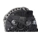Lichtmaschine 140A 03C903023A Skoda Fabia Seat Ibiza VW Golf Audi A3 8P 1.4 TSI