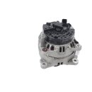 Lichtmaschine 140A 03C903023A Skoda Fabia Seat Ibiza VW Golf Audi A3 8P 1.4 TSI