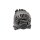 Lichtmaschine 140A 03C903023A Skoda Fabia Seat Ibiza VW Golf Audi A3 8P 1.4 TSI