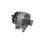 Lichtmaschine 140A 03C903023A Skoda Fabia Seat Ibiza VW Golf Audi A3 8P 1.4 TSI