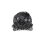 Lichtmaschine 140A 03C903023A Skoda Fabia Seat Ibiza VW Golf Audi A3 8P 1.4 TSI
