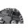 Lichtmaschine 140A 03C903023A Skoda Fabia Seat Ibiza VW Golf Audi A3 8P 1.4 TSI