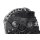 Lichtmaschine 140A 03C903023A Skoda Fabia Seat Ibiza VW Golf Audi A3 8P 1.4 TSI
