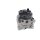 Lichtmaschine 140A 03C903023A Skoda Fabia Seat Ibiza VW Golf Audi A3 8P 1.4 TSI