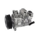 Klimakompressor 1K0820859T Audi A3 8P TT 8J VW Golf Plus...