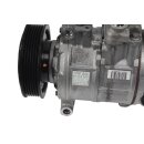 Klimakompressor 1K0820859T Audi A3 8P TT 8J VW Golf Plus...
