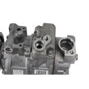 Klimakompressor 1K0820859T Audi A3 8P TT 8J VW Golf Plus Golf 6 Polo Seat Leon Skoda