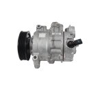 Klimakompressor 1K0820859T Audi A3 8P TT 8J VW Golf Plus Golf 6 Polo Seat Leon Skoda