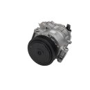 Klimakompressor 1K0820859T Audi A3 8P TT 8J VW Golf Plus Golf 6 Polo Seat Leon Skoda