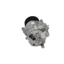 Klimakompressor 1K0820859T Audi A3 8P TT 8J VW Golf Plus Golf 6 Polo Seat Leon Skoda