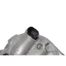 Klimakompressor 1K0820859T Audi A3 8P TT 8J VW Golf Plus Golf 6 Polo Seat Leon Skoda