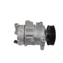 Klimakompressor 1K0820859T Audi A3 8P TT 8J VW Golf Plus Golf 6 Polo Seat Leon Skoda