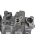 Klimakompressor 1K0820859T Audi A3 8P TT 8J VW Golf Plus Golf 6 Polo Seat Leon Skoda