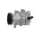 Klimakompressor 1K0820859T Audi A3 8P TT 8J VW Golf Plus Golf 6 Polo Seat Leon Skoda