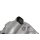 Klimakompressor 1K0820859T Audi A3 8P TT 8J VW Golf Plus Golf 6 Polo Seat Leon Skoda