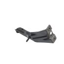 Halter Strebe Kotflügel vorne links 5K6821113 VW...