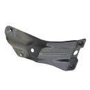 Halter Strebe Kotflügel vorne links 5K6821113 VW...