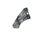 Halter Strebe Kotflügel vorne links 5K6821113 VW Golf 6 Variant-Cabrio Fahrerseite LD7X