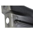 Halter Strebe Kotflügel vorne links 5K6821113 VW Golf 6 Variant-Cabrio Fahrerseite LD7X