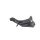 Halter Strebe Kotflügel vorne links 5K6821113 VW Golf 6 Variant-Cabrio Fahrerseite LD7X