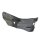 Halter Strebe Kotflügel vorne links 5K6821113 VW Golf 6 Variant-Cabrio Fahrerseite LD7X