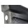 Halter Strebe Kotflügel vorne links 5K6821113 VW Golf 6 Variant-Cabrio Fahrerseite LD7X