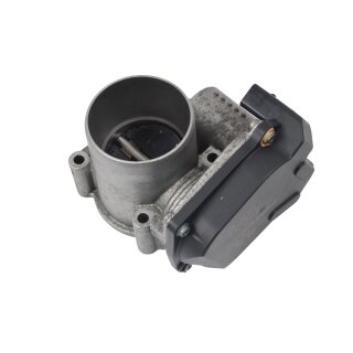 Drosselklappe 03C133062S VW Golf 6 Polo 6R Scirocco 1,4 TSi CAXA-CGGB Motor