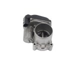 Drosselklappe 03C133062S VW Golf 6 Polo 6R Scirocco 1,4...