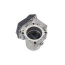 Drosselklappe 03C133062S VW Golf 6 Polo 6R Scirocco 1,4 TSi CAXA-CGGB Motor