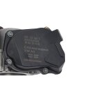 Drosselklappe 03C133062S VW Golf 6 Polo 6R Scirocco 1,4 TSi CAXA-CGGB Motor