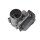 Drosselklappe 03C133062S VW Golf 6 Polo 6R Scirocco 1,4 TSi CAXA-CGGB Motor