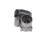 Drosselklappe 03C133062S VW Golf 6 Polo 6R Scirocco 1,4 TSi CAXA-CGGB Motor