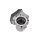 Drosselklappe 03C133062S VW Golf 6 Polo 6R Scirocco 1,4 TSi CAXA-CGGB Motor