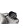Drosselklappe 03C133062S VW Golf 6 Polo 6R Scirocco 1,4 TSi CAXA-CGGB Motor