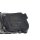 Drosselklappe 03C133062S VW Golf 6 Polo 6R Scirocco 1,4 TSi CAXA-CGGB Motor