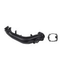 Ladeluftrohr 03C145673N Skoda Seat VW Audi 1.4 TSI 90kw...