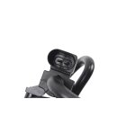 Ansaugstutzen Turbolader 03C129656C VW Golf 5-6 1.4 TSI 06F906203F CAX Motor