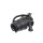 Ansaugstutzen Turbolader 03C129656C VW Golf 5-6 1.4 TSI 06F906203F CAX Motor