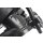Ansaugstutzen Turbolader 03C129656C VW Golf 5-6 1.4 TSI 06F906203F CAX Motor