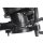 Ansaugstutzen Turbolader 03C129656C VW Golf 5-6 1.4 TSI 06F906203F CAX Motor