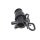 Ansaugstutzen Turbolader 03C129656C VW Golf 5-6 1.4 TSI 06F906203F CAX Motor