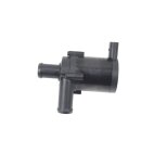 Wasserpumpe 1K0965561F Zusatzkühlmittelpumpe VW Golf 5-6 Audi Seat Skoda 1.4TSI