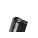 Wasserpumpe 1K0965561F Zusatzkühlmittelpumpe VW Golf 5-6 Audi Seat Skoda 1.4TSI