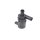 Wasserpumpe 1K0965561F Zusatzkühlmittelpumpe VW Golf 5-6 Audi Seat Skoda 1.4TSI