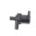 Wasserpumpe 1K0965561F Zusatzkühlmittelpumpe VW Golf 5-6 Audi Seat Skoda 1.4TSI