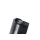 Wasserpumpe 1K0965561F Zusatzkühlmittelpumpe VW Golf 5-6 Audi Seat Skoda 1.4TSI