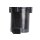 Wasserpumpe 1K0965561F Zusatzkühlmittelpumpe VW Golf 5-6 Audi Seat Skoda 1.4TSI